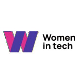  Women in Tech 2026: Program pro podnikatelky v technologiích otevírá přihlášky do pátého ročníku